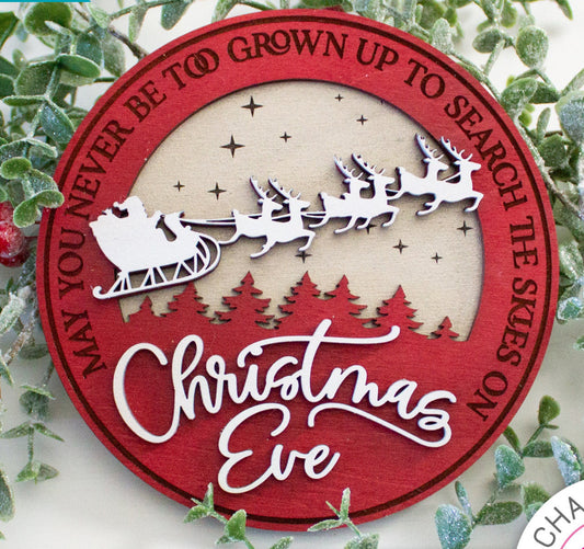 Nofo Brewery Gainesville Paint and Sip - Lolly and Pops Handcrafted Gifts and Decor
