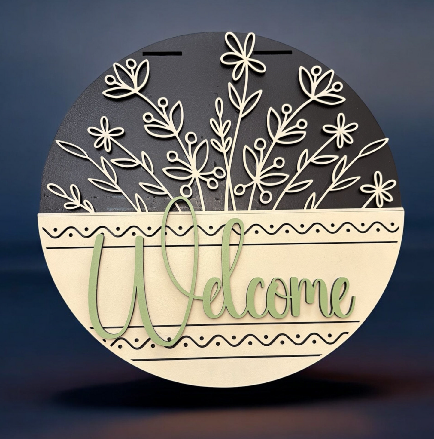 Grazey Girls Paint and Sip Workshop - Lolly and Pops Handcrafted Gifts and Decor
