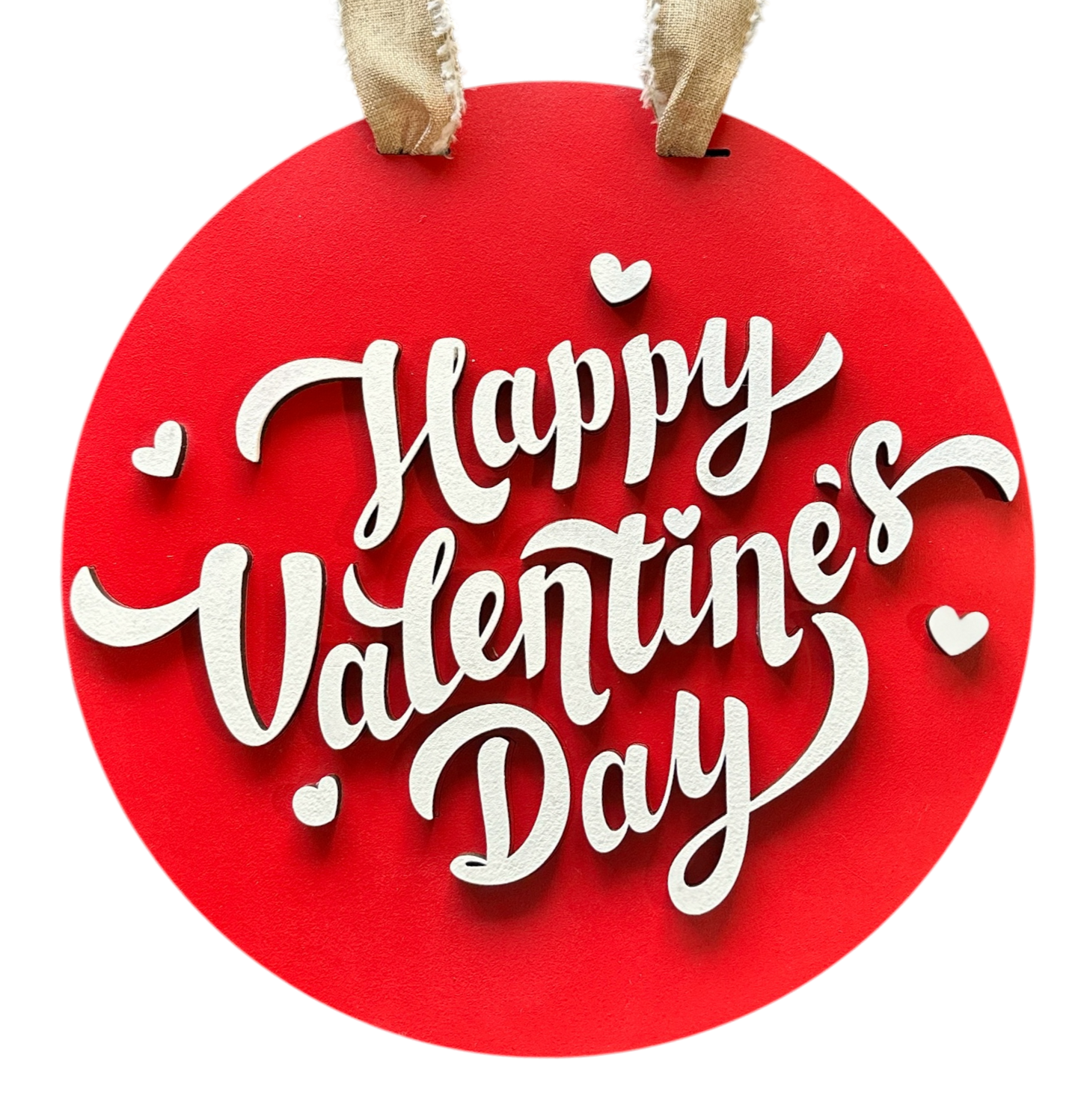 Happy Valentines Day