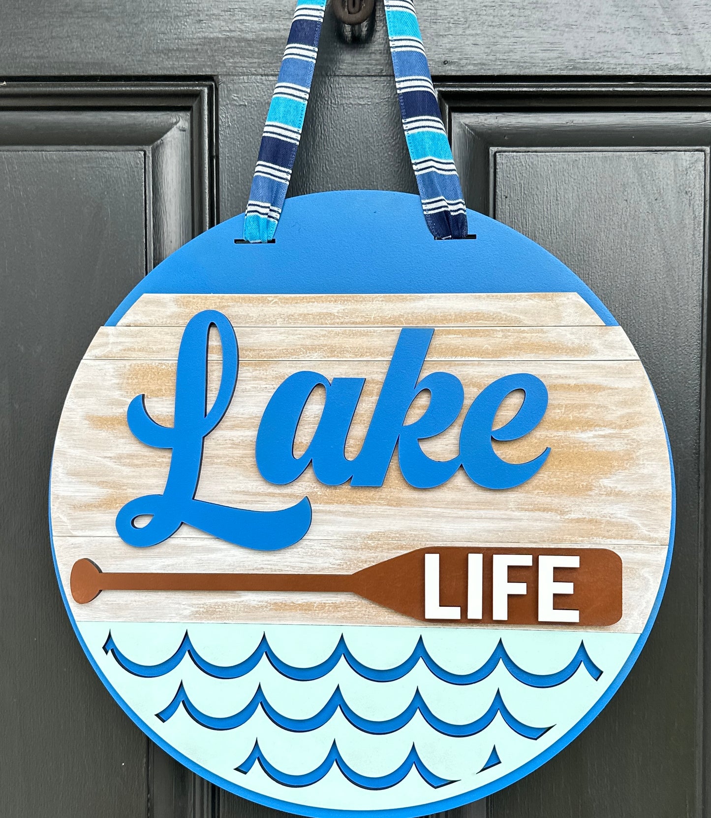 Freedom Brew and Shine Paint and Sip - Lolly and Pops Handcrafted Gifts and Decor