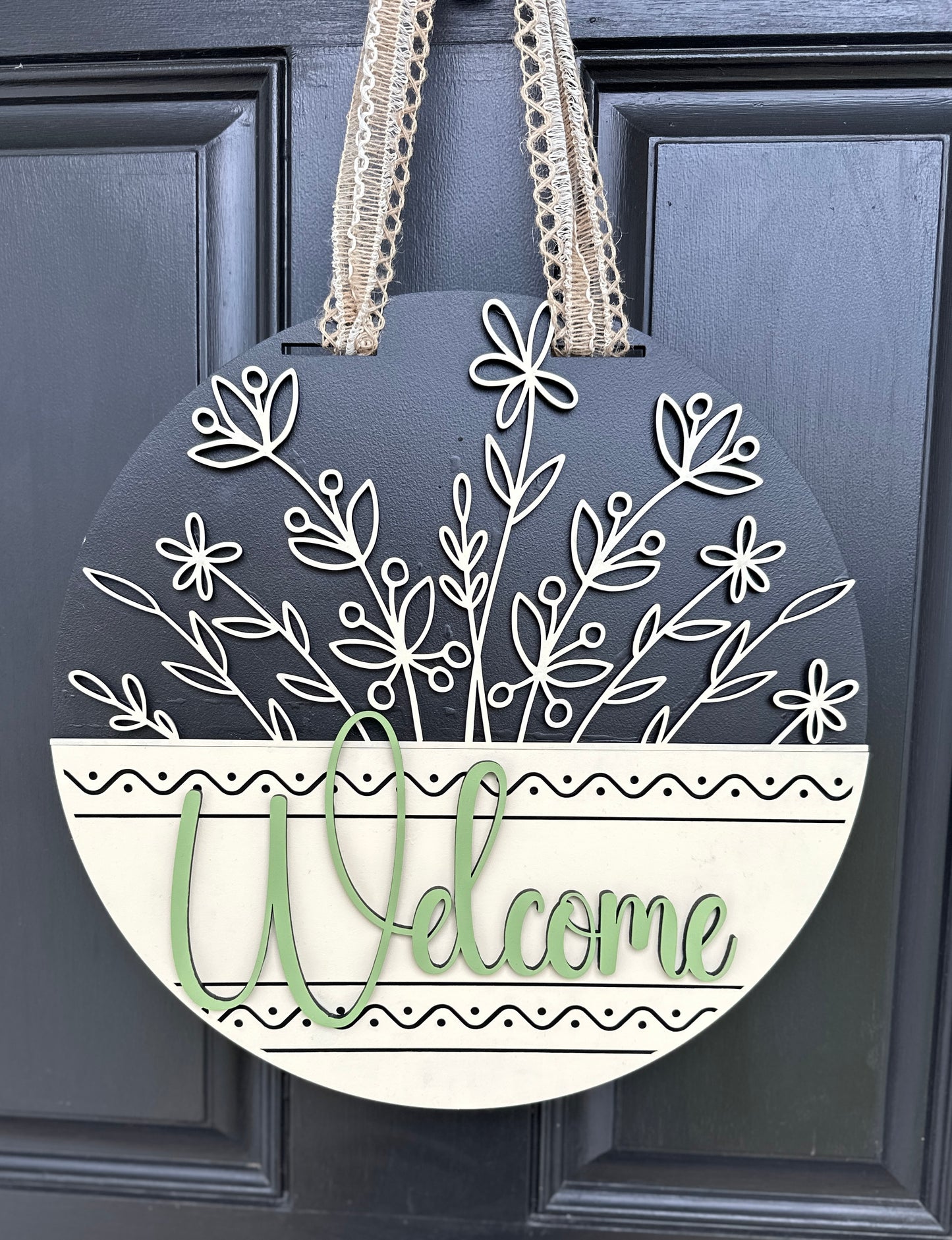 Freedom Brew and Shine Paint and Sip - Lolly and Pops Handcrafted Gifts and Decor