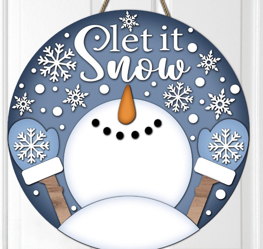 Nofo Brewery Gainesville Paint and Sip - Lolly and Pops Handcrafted Gifts and Decor