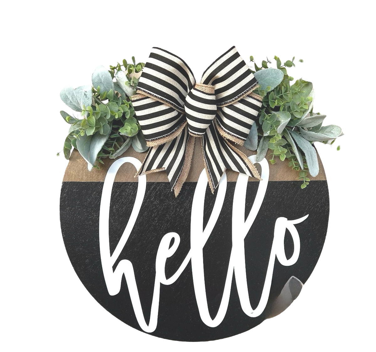 Nofo Brewery Gainesville Paint and Sip - Lolly and Pops Handcrafted Gifts and Decor