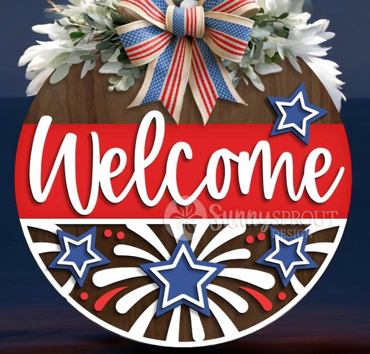 Grazey Girls Paint and Sip Workshop - Lolly and Pops Handcrafted Gifts and Decor