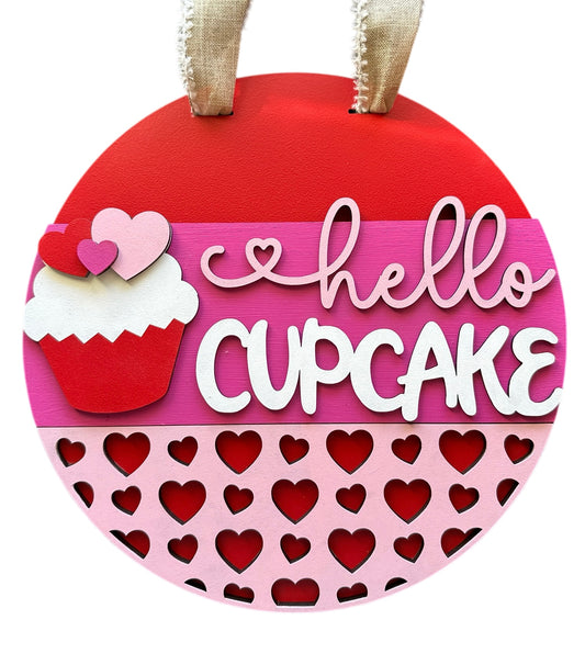 Painted Tree Roswell Craft Paint Event - Lolly and Pops Handcrafted Gifts and Decor