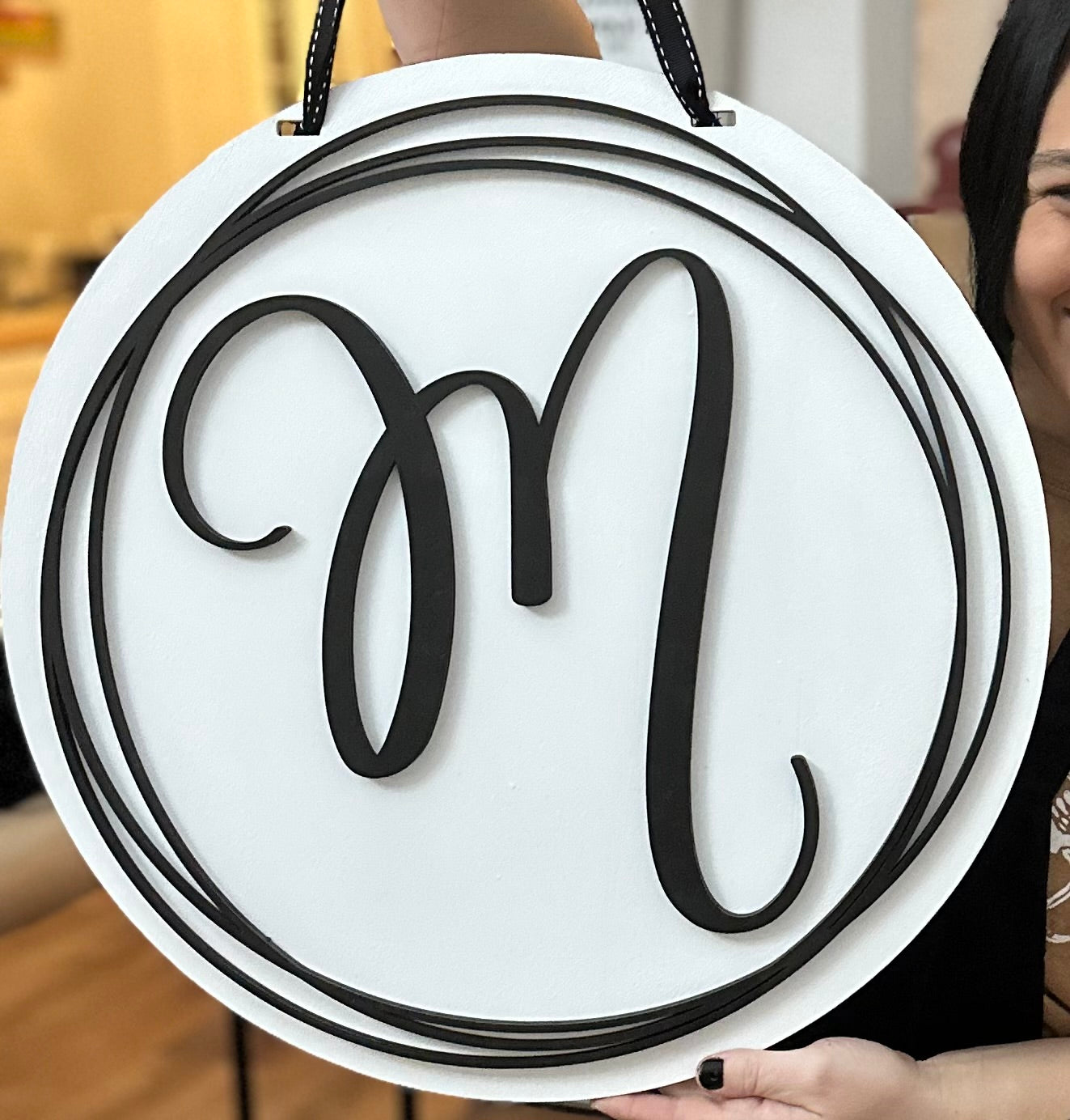 Nofo Brewery Gainesville Paint and Sip - Lolly and Pops Handcrafted Gifts and Decor