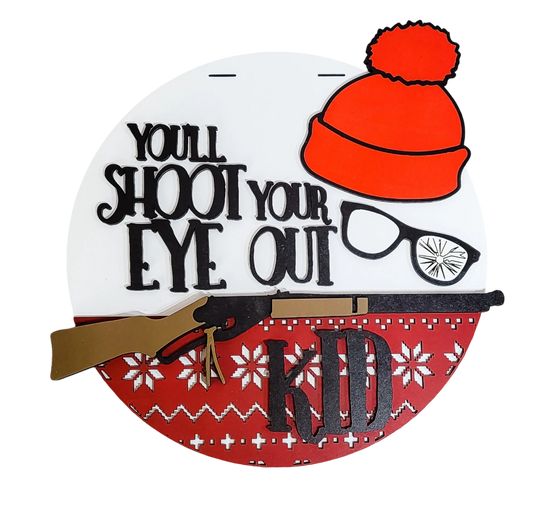 Painted Tree Buford Craft Paint Event - Lolly and Pops Handcrafted Gifts and Decor