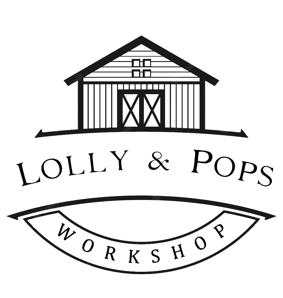 Handcrafted Finished Door Signs Lolly And Pops Handcrafted Gifts And handcrafted-finished-door-signs-lolly-and-pops-handcrafted-gifts-and