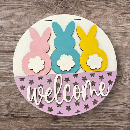 Freedom Brew and Shine Paint and Sip - Lolly and Pops Handcrafted Gifts and Decor
