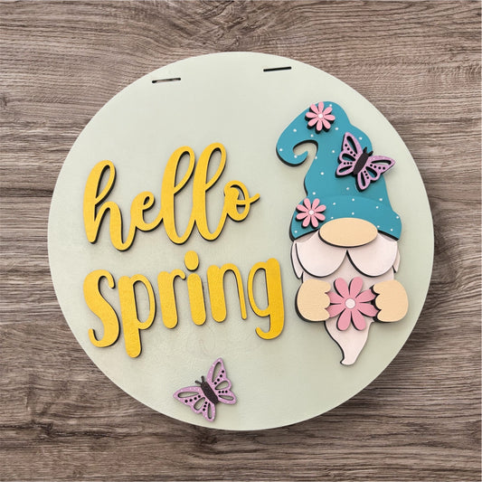 Freedom Brew and Shine Paint and Sip - Lolly and Pops Handcrafted Gifts and Decor