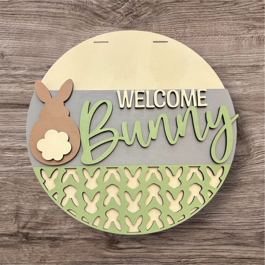Freedom Brew and Shine Paint and Sip - Lolly and Pops Handcrafted Gifts and Decor