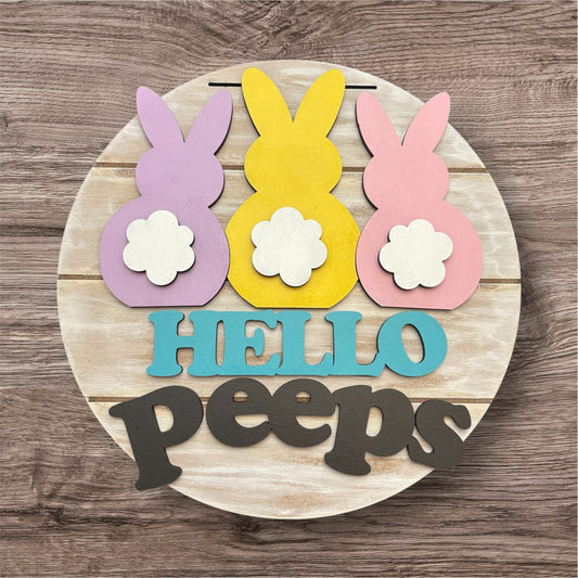 Freedom Brew and Shine Paint and Sip - Lolly and Pops Handcrafted Gifts and Decor