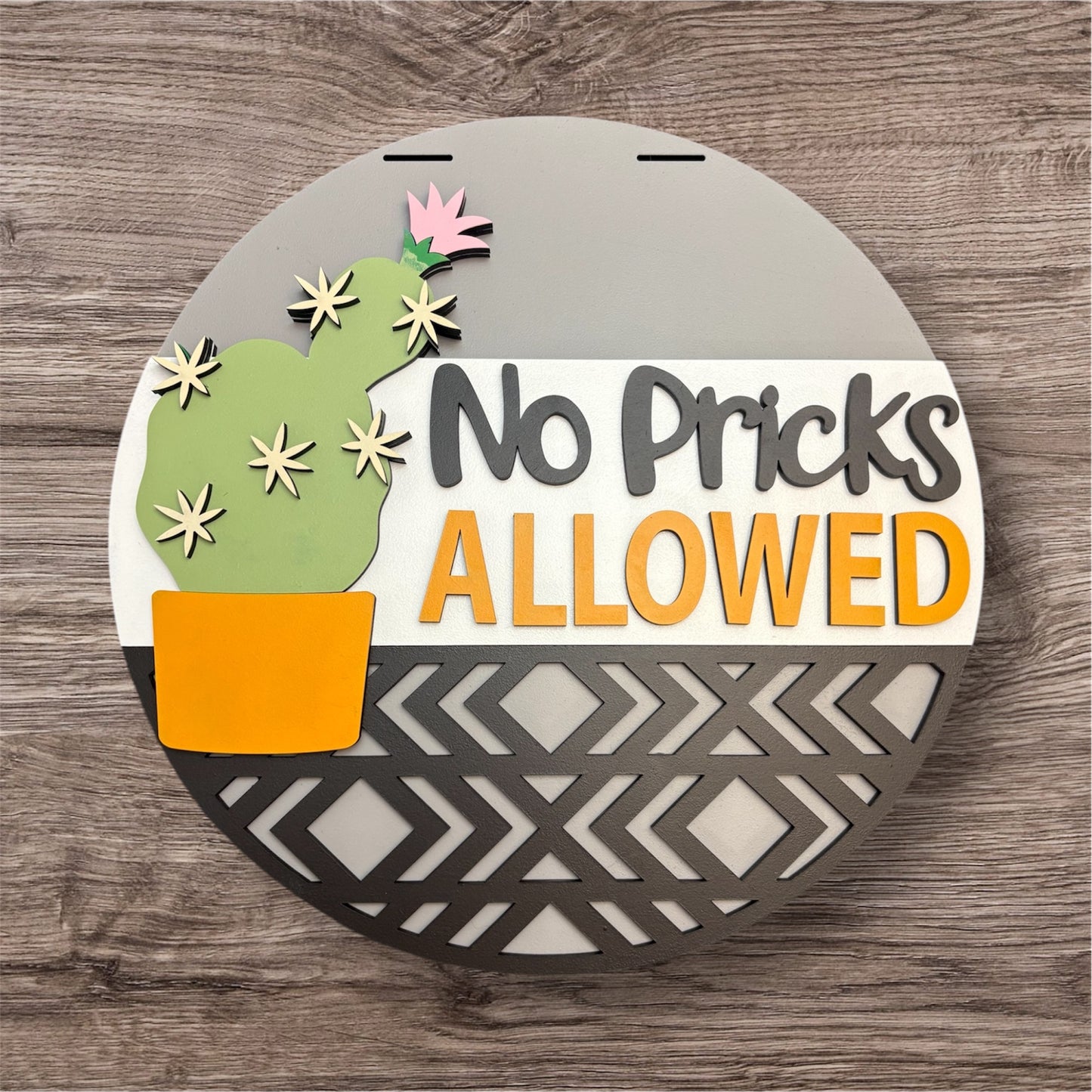 Grazey Girls Paint and Sip Workshop - Lolly and Pops Handcrafted Gifts and Decor