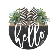 Nofo Brewery Gainesville Paint and Sip - Lolly and Pops Handcrafted Gifts and Decor