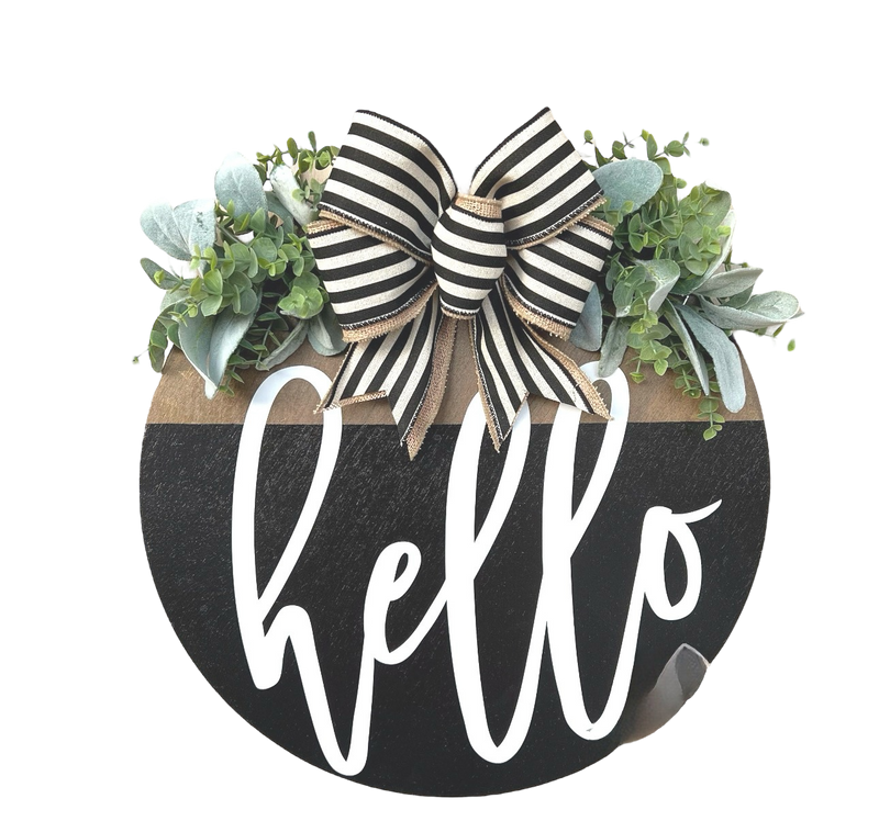 Nofo Brewery Gainesville Paint and Sip - Lolly and Pops Handcrafted Gifts and Decor