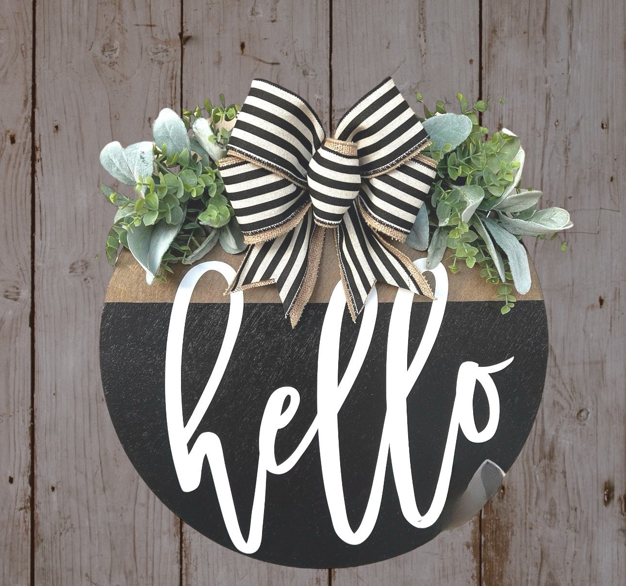 Marina Santos Christmas Party