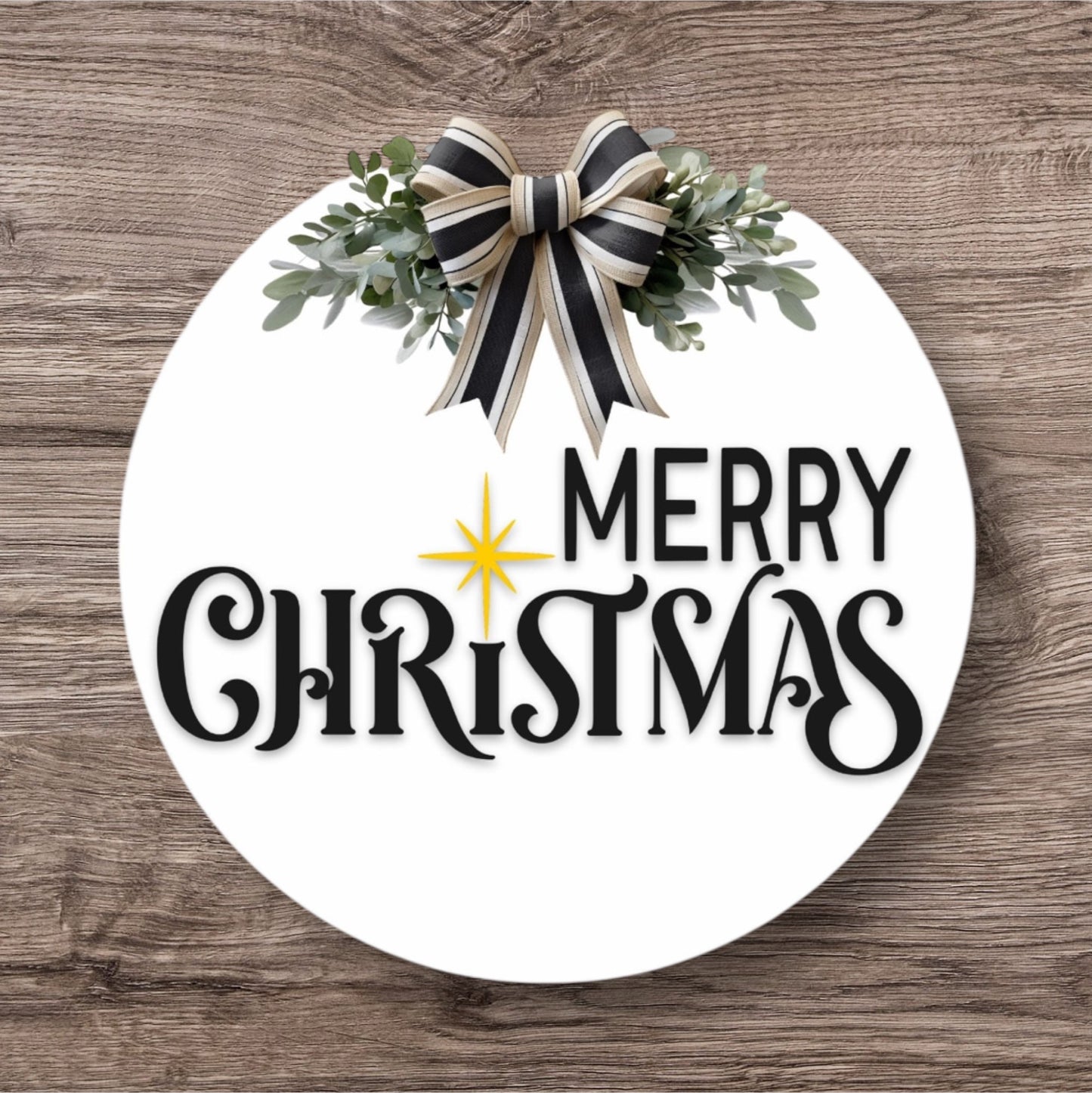 Marina Santos Christmas Party