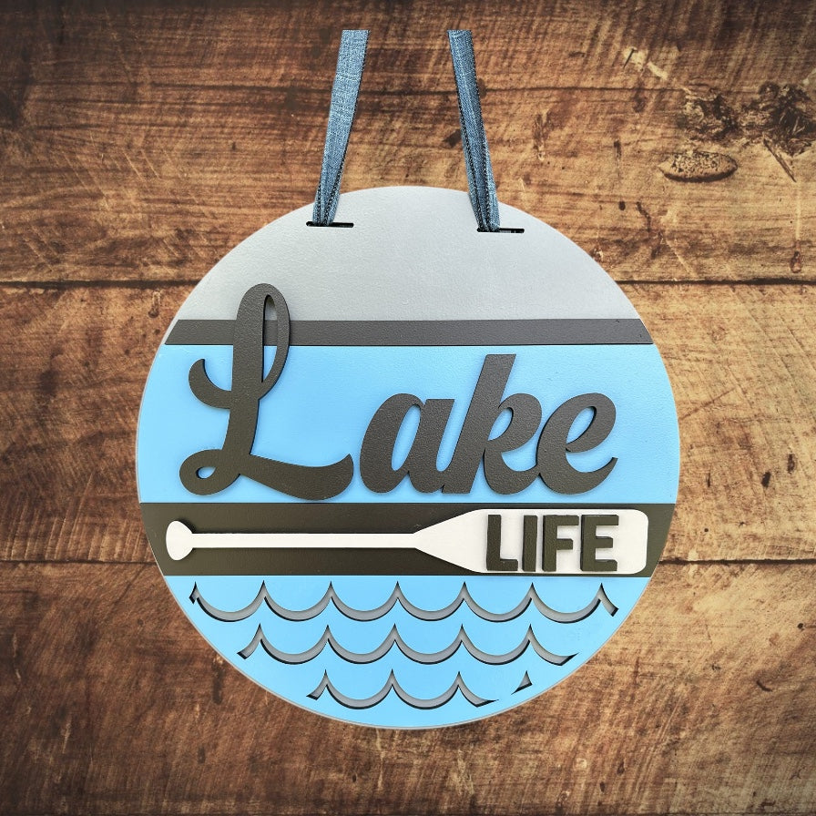 Marina Santos Christmas Party