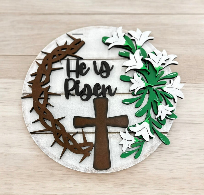 Freedom Brew and Shine Paint and Sip - Lolly and Pops Handcrafted Gifts and Decor