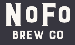 Nofo Brewery Gainesville Paint and Sip