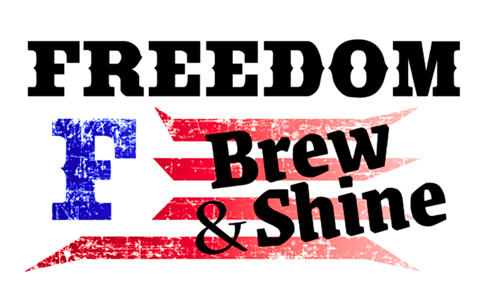 Freedom Mill Brewery Paint and Sip