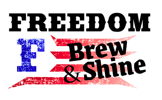 Freedom Mill Brewery Paint and Sip